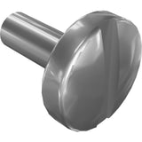 SCREW,#6 SQ DR SELF DRILL/TAP