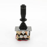 JOYSTICK CONTROLLER, 12V