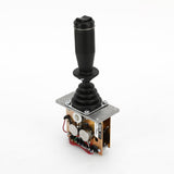 JOYSTICK CONTROLLER, 12V