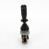 JOYSTICK CONTROLLER, 12V