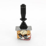 JOYSTICK CONTROLLER, 12V