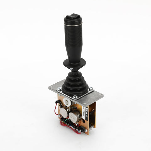 JOYSTICK CONTROLLER, 12V