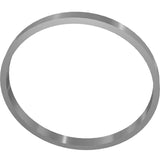 FELT DUST SEAL / 3 1/4