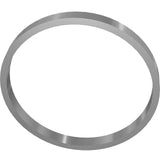 FELT DUST SEAL / 3
