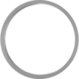 FELT DUST SEAL / 3
