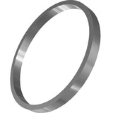 FELT DUST SEAL / 3
