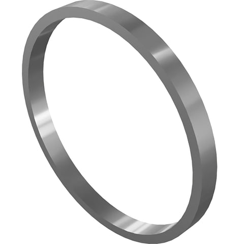 FELT DUST SEAL / 3