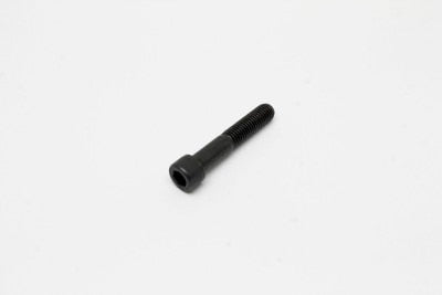 SCREW,SHC,5/8-11 X 3.50,A574
