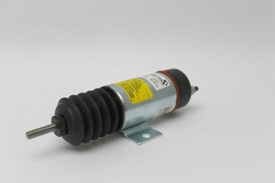 SOLENOID,2 SPEED TROMBETTA***
