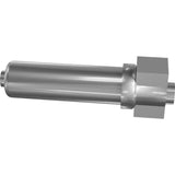 FILTER ASSEMBLY, MED PRESSURE