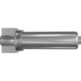FILTER ASSEMBLY, MED PRESSURE