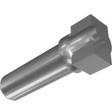 FILTER ASSEMBLY, MED PRESSURE