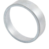RETAINER RING - 2 1/4
