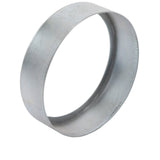 RETAINER RING - 2 1/4