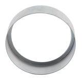 RETAINER RING - 2 1/4