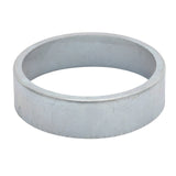 RETAINER RING - 2 1/4