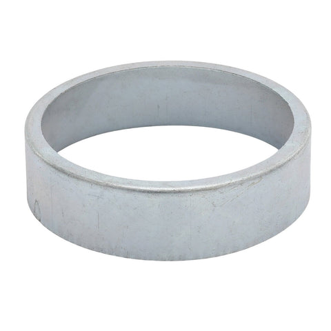 RETAINER RING - 2 1/4