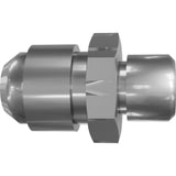 CONNECTOR,070120-8-6