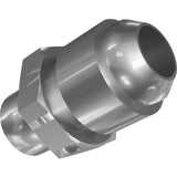 CONNECTOR,070120-8-6