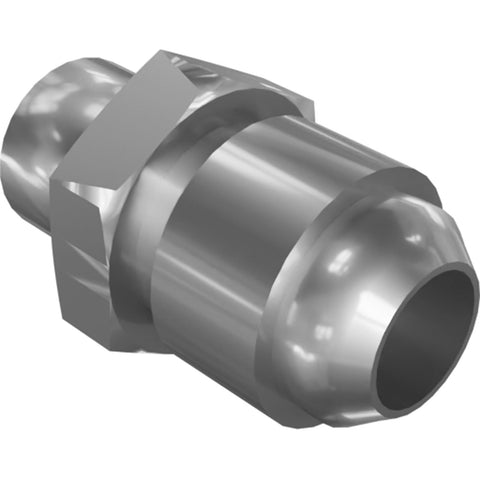 CONNECTOR,070120-8-6