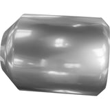 SCREW,SET,HS 10-32 X.25