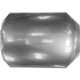 SCREW,SET,HS 10-32 X.25