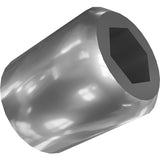 SCREW,SET,HS 10-32 X.25