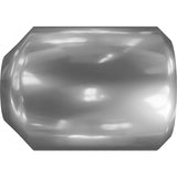 SCREW,SET,HS 10-32 X.25