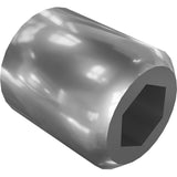 SCREW,SET,HS 10-32 X.25
