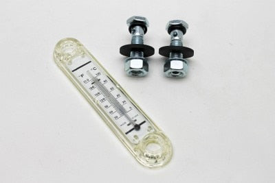 GAUGE-SIGHT,LHA-LGTB***