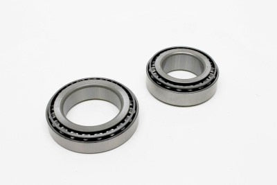 BEARING KIT (45553) TORQUE HUB
