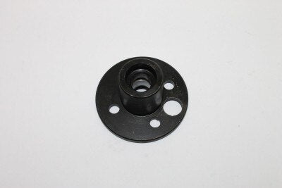 COVER CAP,TORQUE HUB***