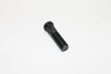 LUG,WHEEL STUD,5/8-18,W1/4HB**