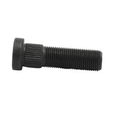 LUG BOLT,5/8-18,WHEEL HUB***