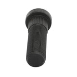 LUG BOLT,5/8-18,WHEEL HUB***