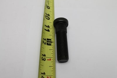 LUG BOLT,5/8-18,WHEEL HUB***