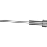 EA-PHOTOCELL MOUNTED