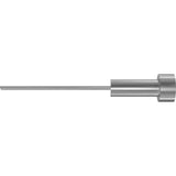 EA-PHOTOCELL MOUNTED