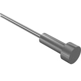 EA-PHOTOCELL MOUNTED