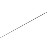 WIRE,18 GA,GREEN/WHITE,GXL