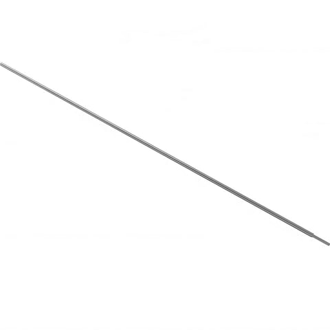 WIRE,18 GA,GREEN/WHITE,GXL