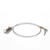 MAST CABLE KIT-PLI/PLC19,24