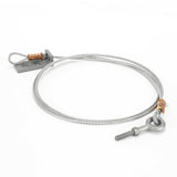 MAST CABLE KIT-PLI/PLC19,24