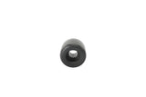 ROLLER,NYLATRON 1.50 O.D.***