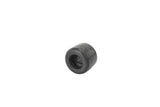 ROLLER,NYLATRON 1.50 O.D.***