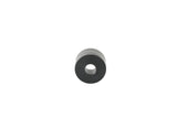 ROLLER,NYLATRON 1.50 O.D.***