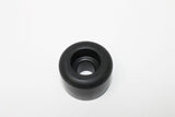 ROLLER,NYLATRON 1.50 O.D.***
