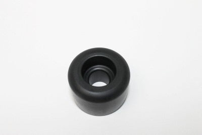 ROLLER,NYLATRON 1.50 O.D.***