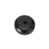 BUTTON, .800 O.D. X .281