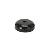 BUTTON, .800 O.D. X .281
